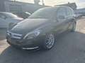 Mercedes-Benz B 250 B 250 Automatik Schwarz - thumbnail 4