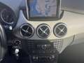 Mercedes-Benz B 250 B 250 Automatik Schwarz - thumbnail 11