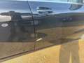 Mercedes-Benz B 250 B 250 Automatik Schwarz - thumbnail 14