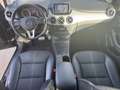 Mercedes-Benz B 250 B 250 Automatik Schwarz - thumbnail 9