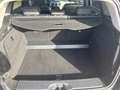 Mercedes-Benz B 250 B 250 Automatik Schwarz - thumbnail 5