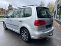 Volkswagen Touran Touran 1.6TDi 7pl. BOITE AUTO,Cruise,Toit ouvrant! Srebrny - thumbnail 6