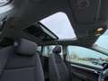 Volkswagen Touran Touran 1.6TDi 7pl. BOITE AUTO,Cruise,Toit ouvrant! Srebrny - thumbnail 9