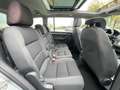 Volkswagen Touran Touran 1.6TDi 7pl. BOITE AUTO,Cruise,Toit ouvrant! Srebrny - thumbnail 10