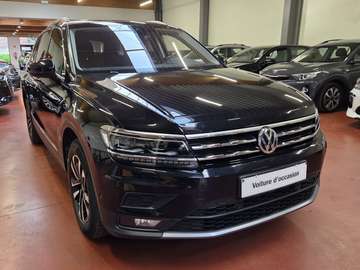 1.5 TSi DSG + PANO + CAM + BXL 2035 + Garantie