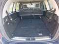Mercedes-Benz GL 450 GL 450 4Matic 7G-TRONIC Blue - thumbnail 15