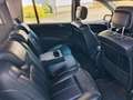 Mercedes-Benz GL 450 GL 450 4Matic 7G-TRONIC Blue - thumbnail 14