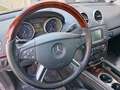 Mercedes-Benz GL 450 GL 450 4Matic 7G-TRONIC Blue - thumbnail 10