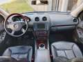Mercedes-Benz GL 450 GL 450 4Matic 7G-TRONIC Blue - thumbnail 9