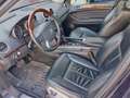 Mercedes-Benz GL 450 GL 450 4Matic 7G-TRONIC Blue - thumbnail 12