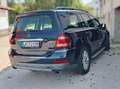 Mercedes-Benz GL 450 GL 450 4Matic 7G-TRONIC Blue - thumbnail 8