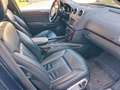 Mercedes-Benz GL 450 GL 450 4Matic 7G-TRONIC Blue - thumbnail 13