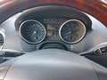 Mercedes-Benz GL 450 GL 450 4Matic 7G-TRONIC Blue - thumbnail 11