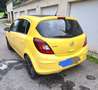 Opel Corsa Corsa 1.4 - 100 ch Twinport Cosmo - thumbnail 2