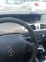 Renault Scenic 1.5 dci Confort c/TomTom - thumbnail 4