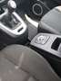 Renault Scenic 1.5 dci Confort c/TomTom - thumbnail 5
