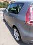 Renault Scenic 1.5 dci Confort c/TomTom - thumbnail 2
