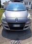 Renault Scenic 1.5 dci Confort c/TomTom - thumbnail 1