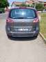 Renault Scenic 1.5 dci Confort c/TomTom - thumbnail 3
