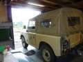 Land Rover Series 88” series 2A hardtop en softtop - thumbnail 18