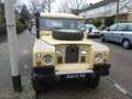 Land Rover Series 88” series 2A hardtop en softtop - thumbnail 15