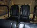 Land Rover Series 88” series 2A hardtop en softtop - thumbnail 19