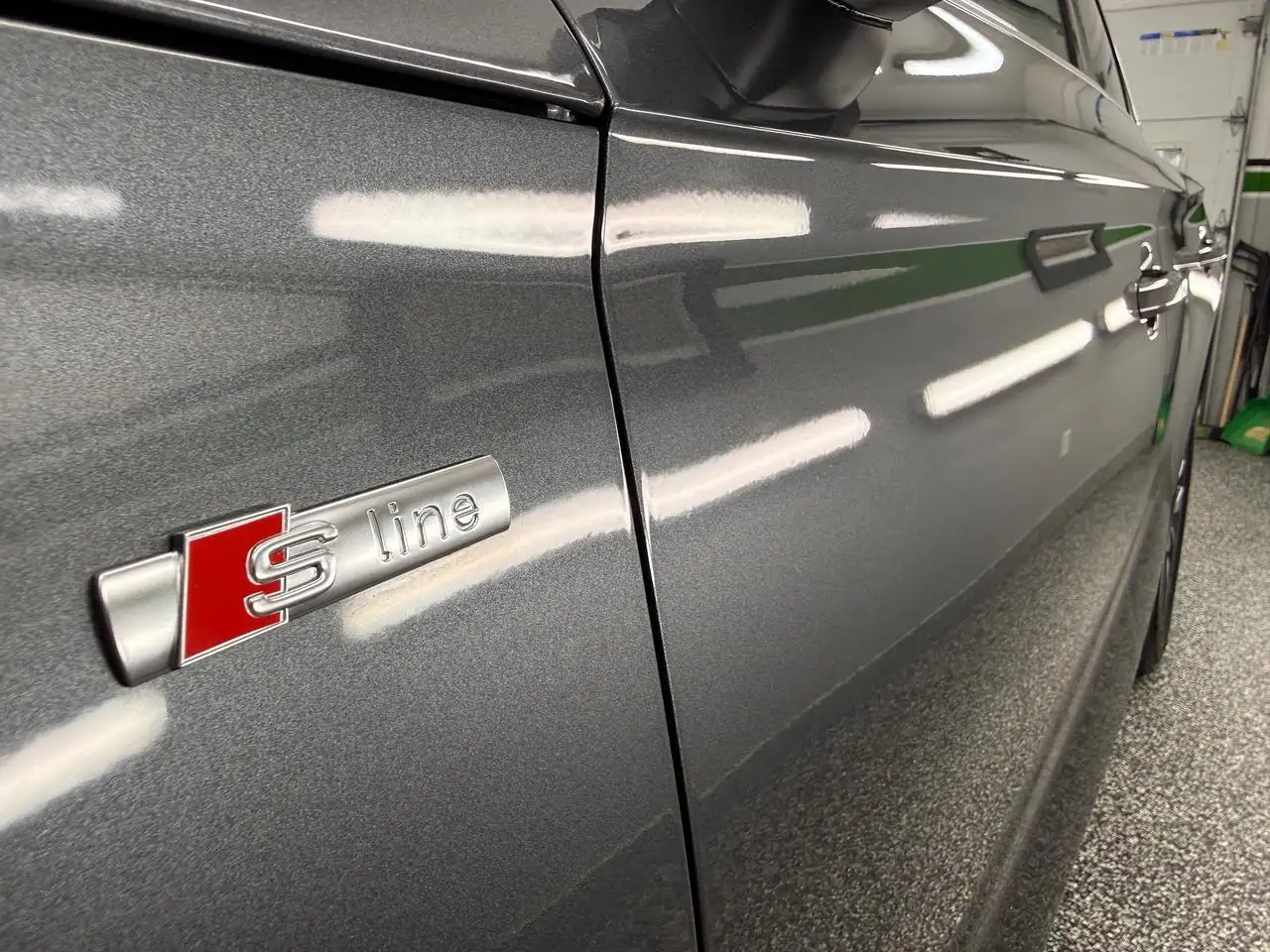 Audi Q5 снимка Audi Q5