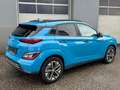 Hyundai KONA Kona Elektro 39kWh Edition Blau - thumbnail 16