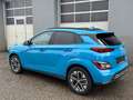 Hyundai KONA Kona Elektro 39kWh Edition Blau - thumbnail 5