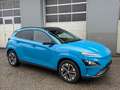 Hyundai KONA Kona Elektro 39kWh Edition Blau - thumbnail 14