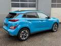 Hyundai KONA Kona Elektro 39kWh Edition Blau - thumbnail 20