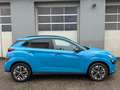 Hyundai KONA Kona Elektro 39kWh Edition Blau - thumbnail 3