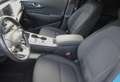 Hyundai KONA Kona Elektro 39kWh Edition Blau - thumbnail 7