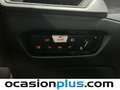BMW 318 318dA Touring Negro - thumbnail 26