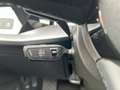 Audi A3 30 TFSI Mild Hybrid 110 S tronic 7 Design Blauw - thumbnail 13