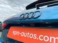 Audi A3 30 TFSI Mild Hybrid 110 S tronic 7 Design Blauw - thumbnail 24