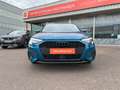 Audi A3 30 TFSI Mild Hybrid 110 S tronic 7 Design Blauw - thumbnail 9