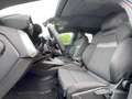 Audi A3 30 TFSI Mild Hybrid 110 S tronic 7 Design Blauw - thumbnail 31