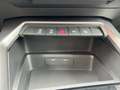 Audi A3 30 TFSI Mild Hybrid 110 S tronic 7 Design Blauw - thumbnail 19