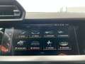 Audi A3 30 TFSI Mild Hybrid 110 S tronic 7 Design Blauw - thumbnail 14