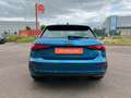 Audi A3 30 TFSI Mild Hybrid 110 S tronic 7 Design Blauw - thumbnail 18