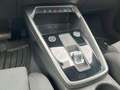 Audi A3 30 TFSI Mild Hybrid 110 S tronic 7 Design Blauw - thumbnail 26