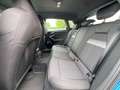 Audi A3 30 TFSI Mild Hybrid 110 S tronic 7 Design Blauw - thumbnail 16