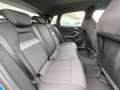 Audi A3 30 TFSI Mild Hybrid 110 S tronic 7 Design Blauw - thumbnail 28