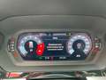 Audi A3 30 TFSI Mild Hybrid 110 S tronic 7 Design Blauw - thumbnail 32