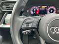 Audi A3 30 TFSI Mild Hybrid 110 S tronic 7 Design Blauw - thumbnail 20
