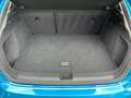 Audi A3 30 TFSI Mild Hybrid 110 S tronic 7 Design Blauw - thumbnail 22