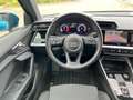 Audi A3 30 TFSI Mild Hybrid 110 S tronic 7 Design Blauw - thumbnail 5