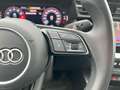 Audi A3 30 TFSI Mild Hybrid 110 S tronic 7 Design Blauw - thumbnail 7