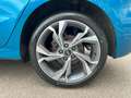 Audi A3 30 TFSI Mild Hybrid 110 S tronic 7 Design Blauw - thumbnail 12